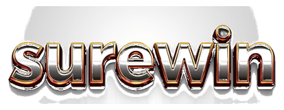 surewin logo