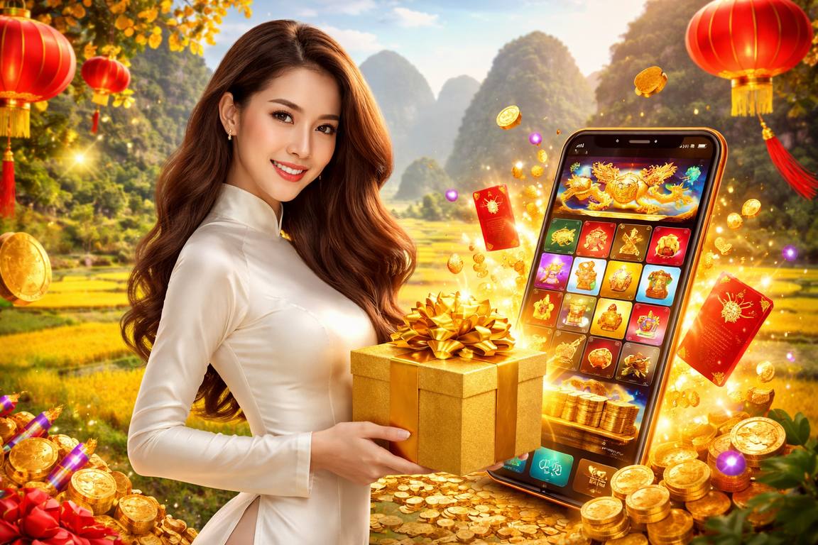 surewin Những bàn live chúng tôi mở