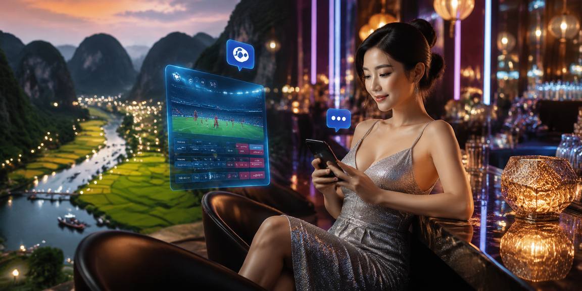 surewin Slot