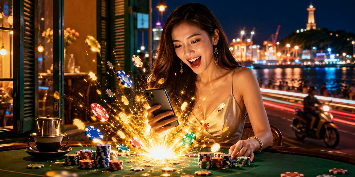 surewin mobile gaming