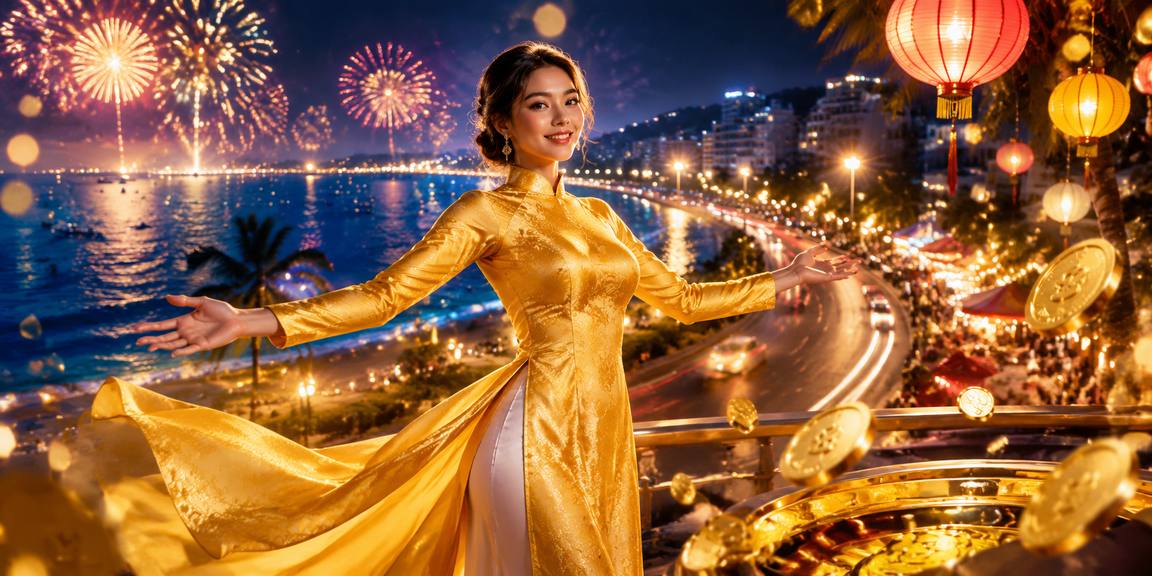 surewin Cách Chúng Tôi Chạy Wild West Gold Trong Sảnh Slot